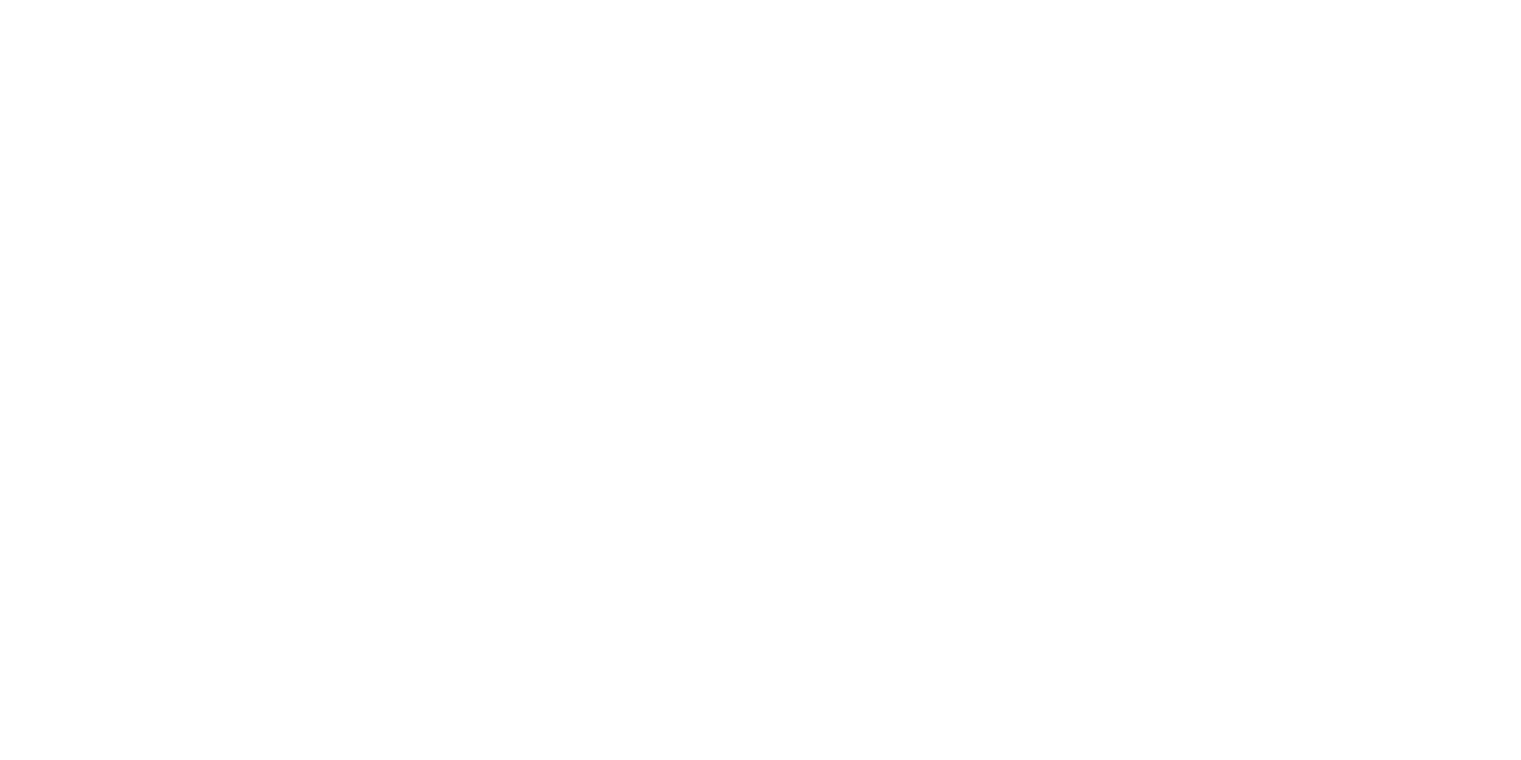 Marka_Entertainment_Group_marka_sports_agency