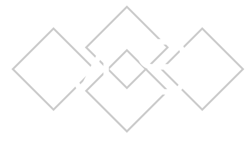 MEG Services_Logo blanco